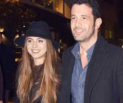 ایلای ارکوک