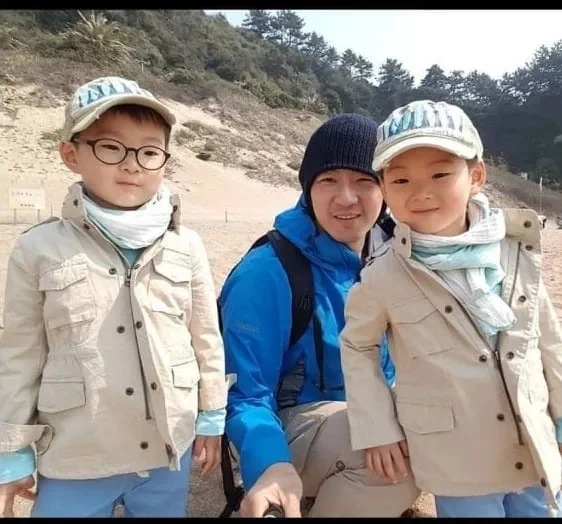 بازیگر-جومونگ