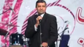 بیوگرافی حمید ماهی صفت مستربین ایرانی