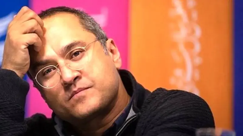 رامبدی که همچنان جوان است+ عکس همسرانش