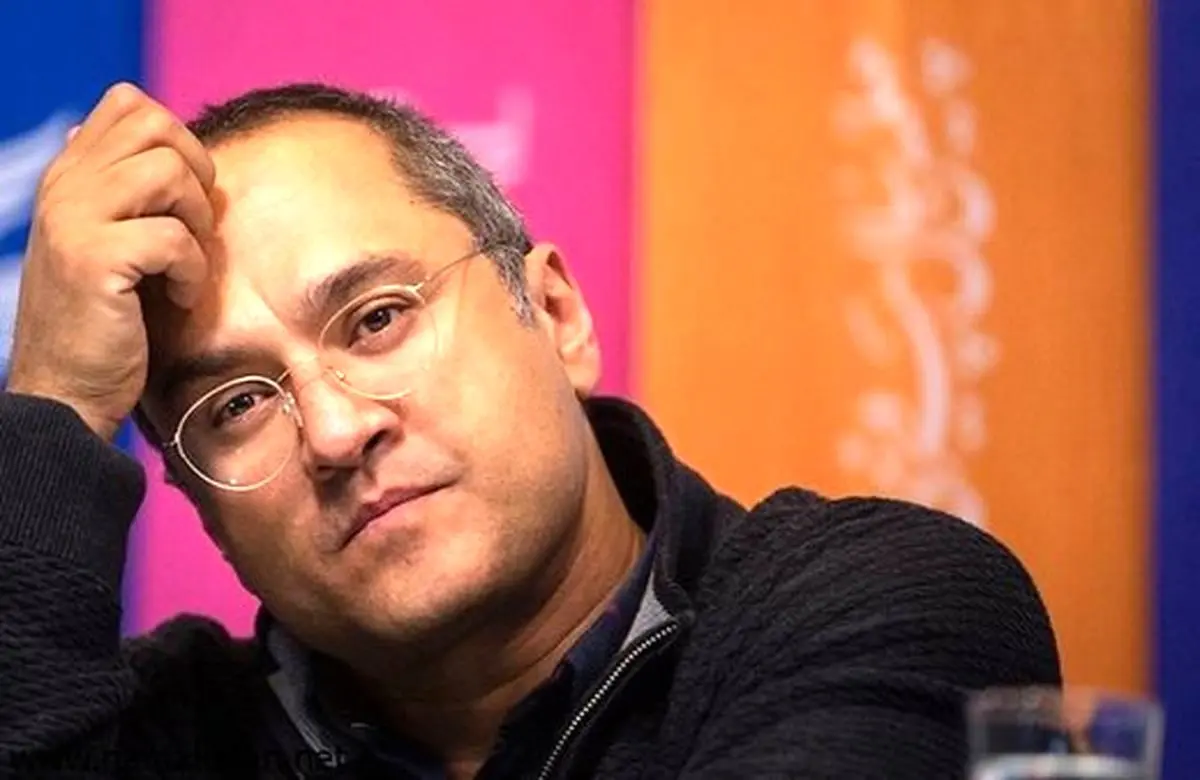 رامبدی که همچنان جوان است همسرانش - وب‌گردی