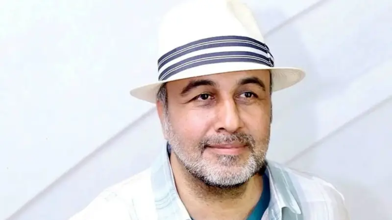 بیوگرافی رضا عطاران؛ از بازیگری تا کارگردانی و خوانندگی در سینمای ایران