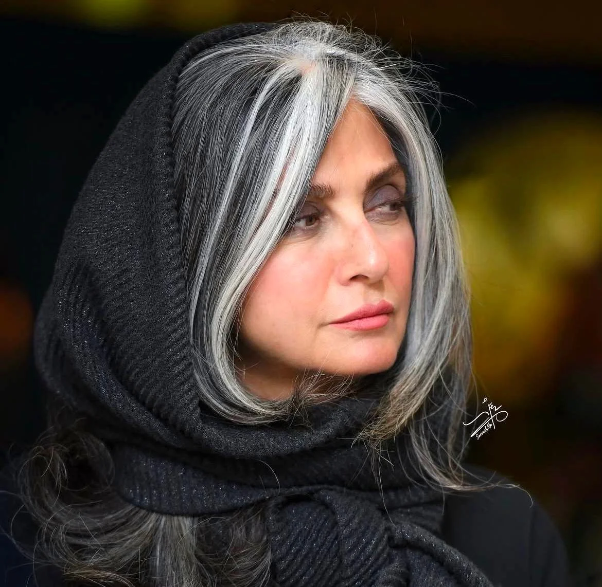 رویا جاویدنیا