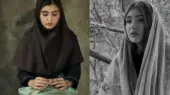 بیوگرافی و حواشی زهرا مددی؛ بازیگر جوانی که با نقش شکوفه در سریال وحشی به شهرت رسید + عکس‌های خصوصی
