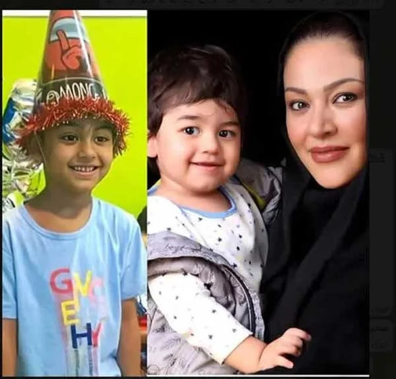 زیبا+بروفه (1)