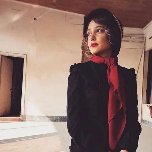 ساقی حاجی پور