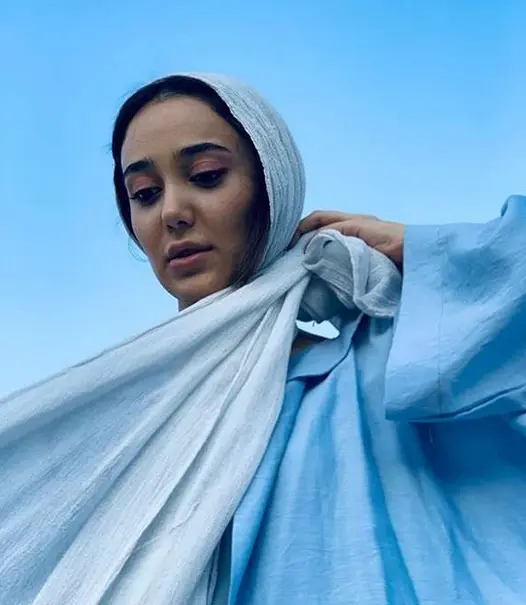 ساقی حاجی پور