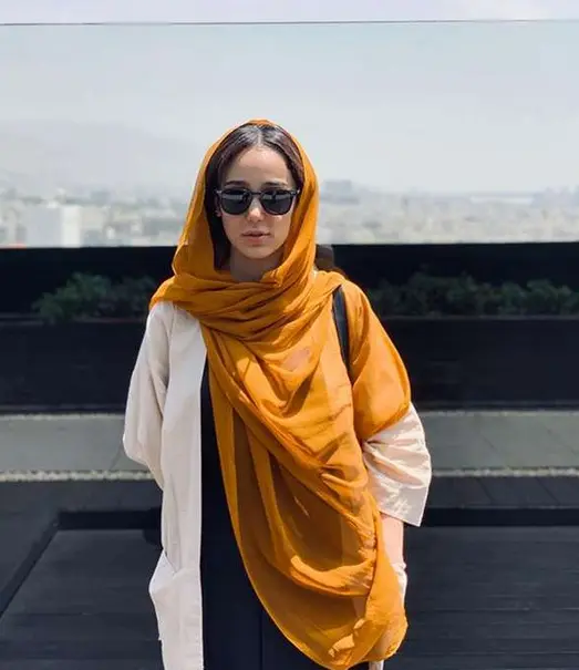 ساقی حاجی پور