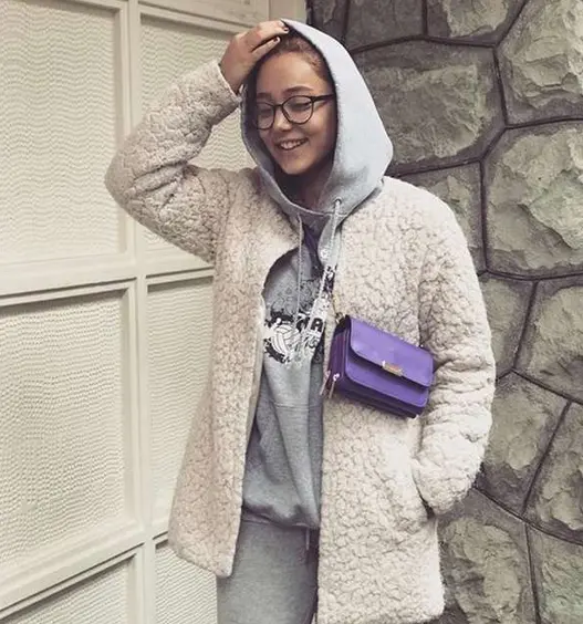 ساقی حاجی پور