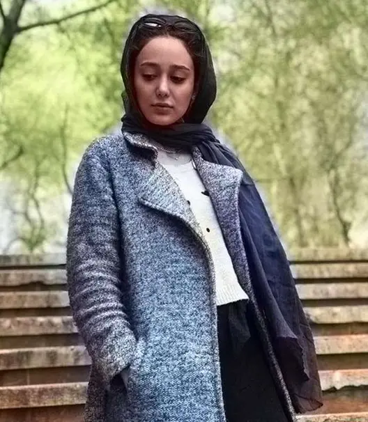 ساقی حاجی پور