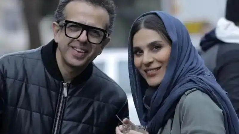 بیوگرافی و زندگی خصوصی سحر دولتشاهی + عکس شوهران و حواشی