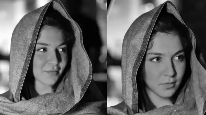 بیوگرافی سروین ضابطیان