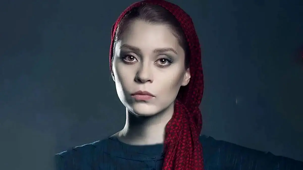 بیوگرافی شادی کرم رودی و شوهر سابقش آرین وزیر دفتری - وب‌گردی