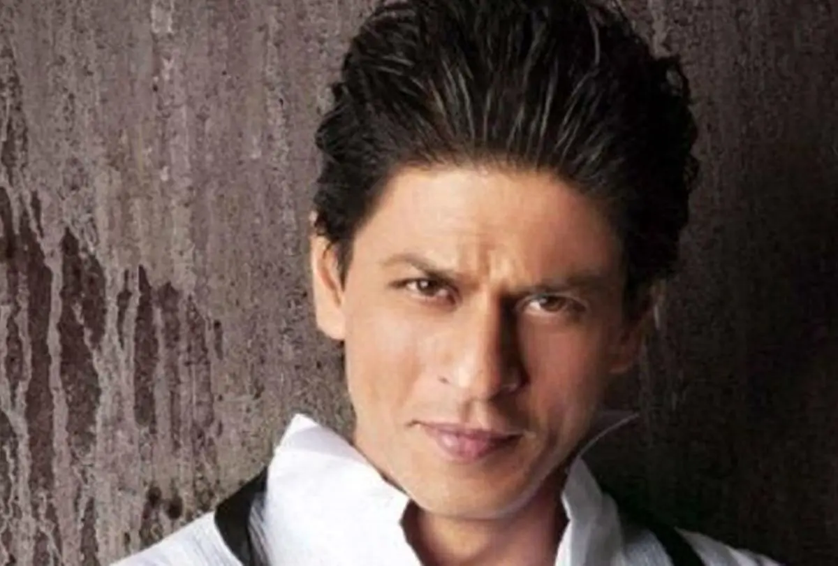 نگاهی به خونه زندگی شاهرخ خان با دکوراسیون شاه نشین و مجلل در هند - وب‌گردی