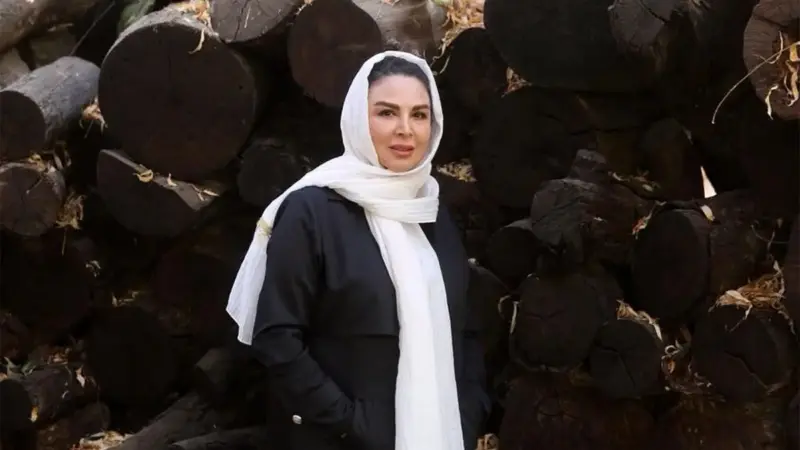 بیوگرافی و حواشی زندگی شخصی شهره سلطانی و همسرش+ عکس