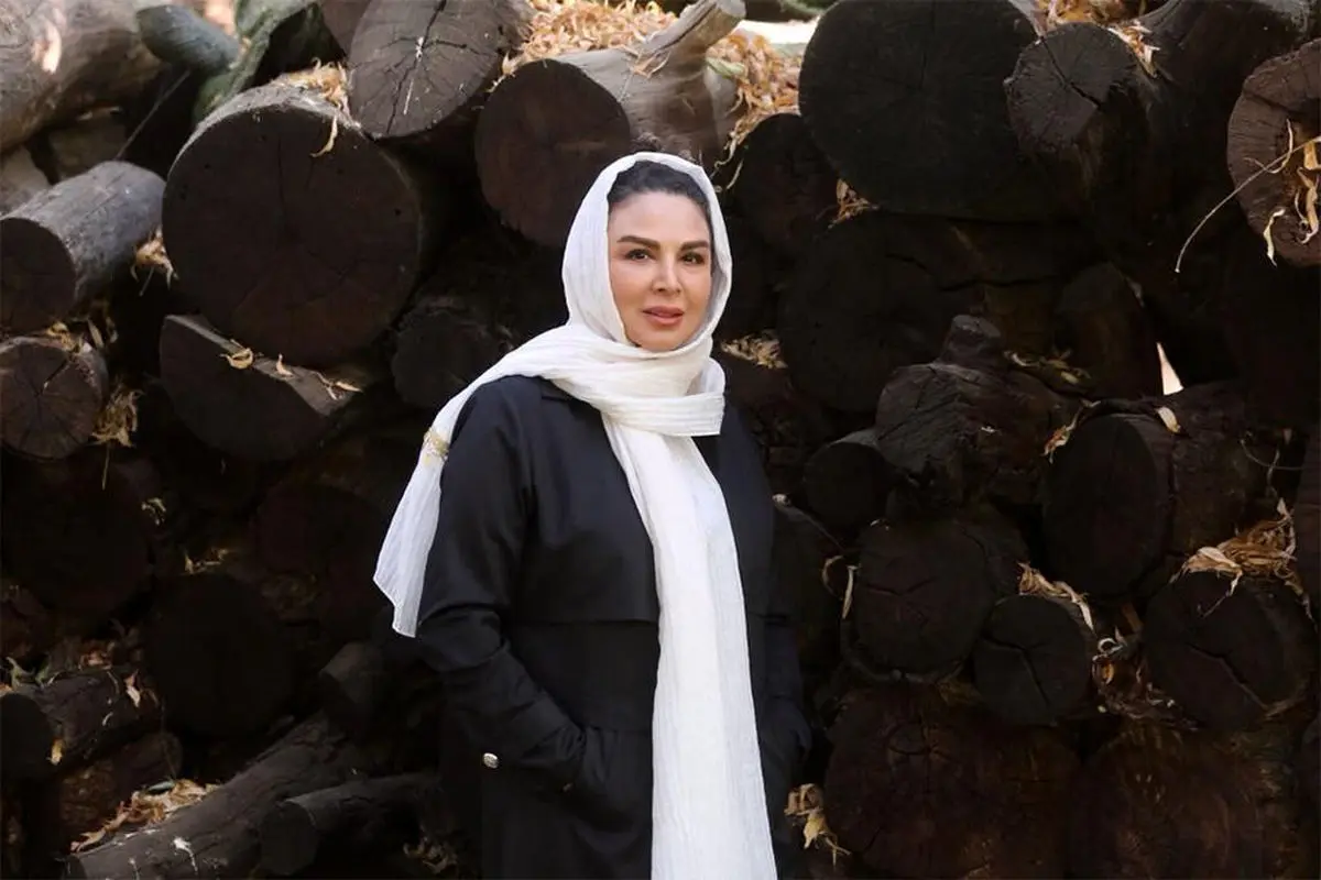 بیوگرافی و حواشی زندگی شخصی شهره سلطانی و همسرش - وب‌گردی