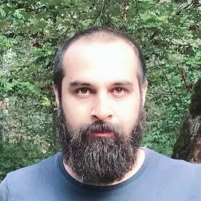 شهره سلطانی