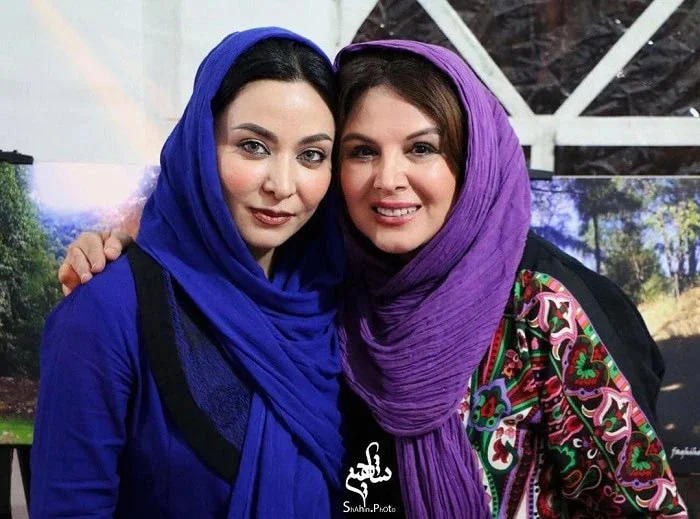 شهره سلطانی