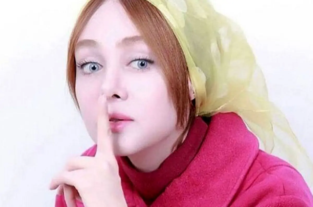 بیوگرافی، ها و زندگی خصوصی شهره قمر - وب‌گردی