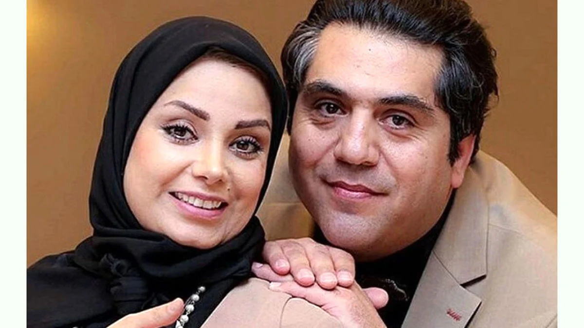 نگاهی به دکوراسیون خانه صبا راد خانم مجری/ خونه از تمیزی برق میزنه - وب‌گردی