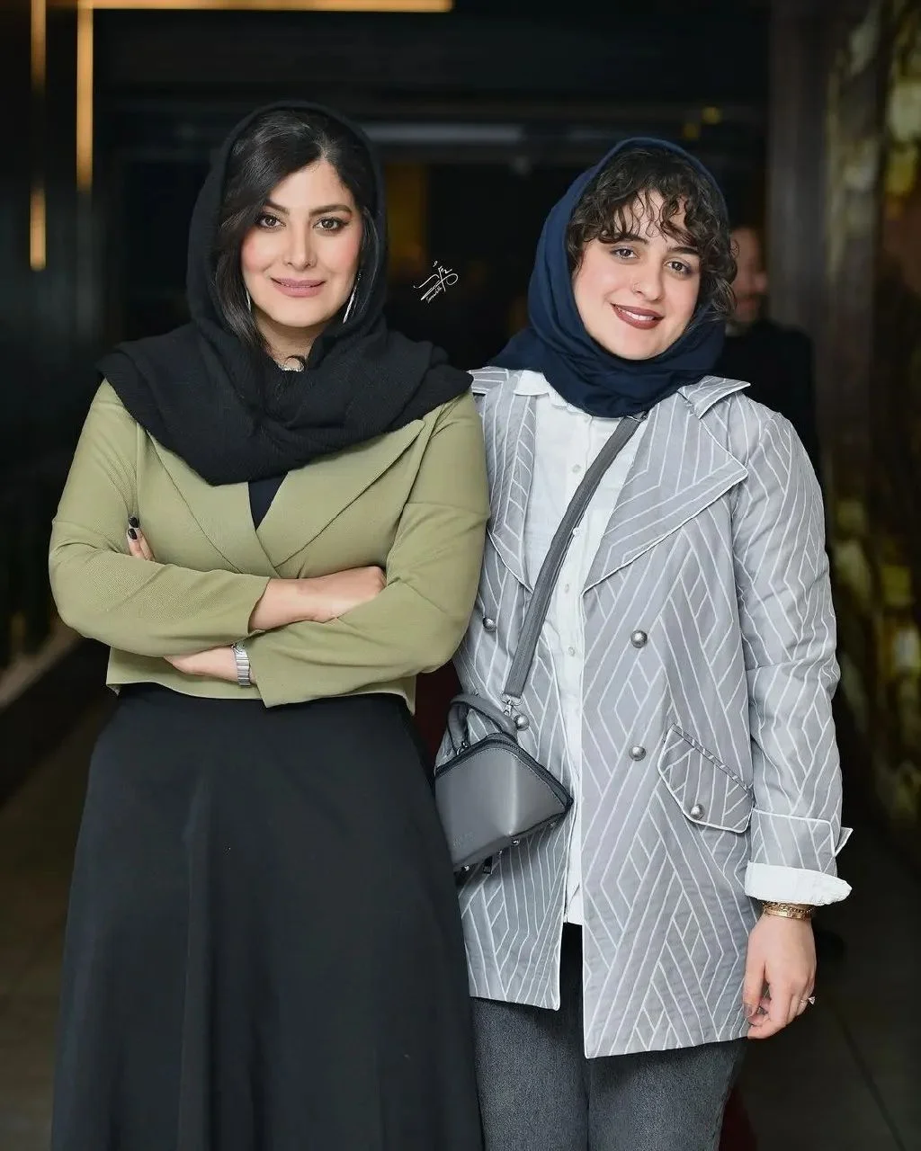 فاطیما بهارمست1