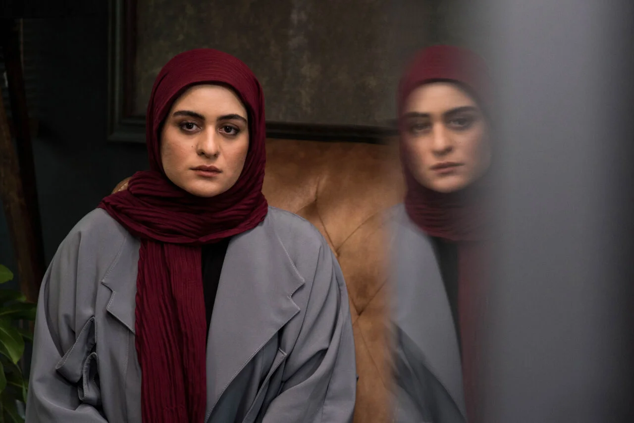 فاطیما بهارمست2