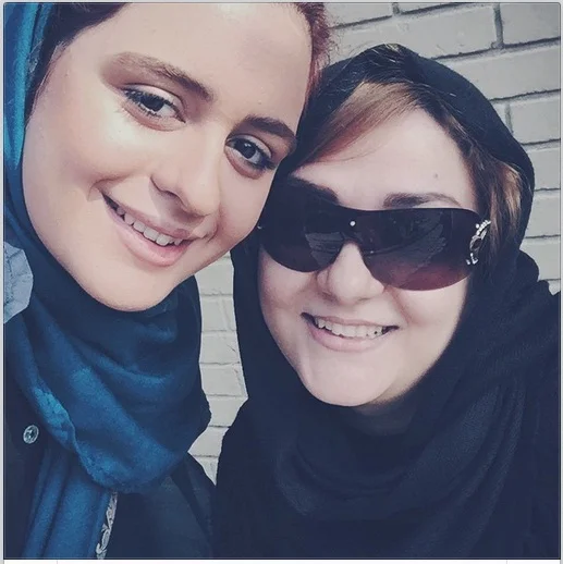 فاطیما بهارمست5