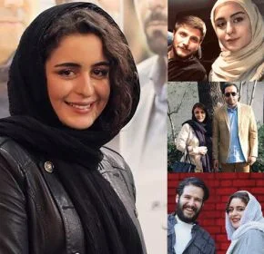 فاطیما بهارمست6