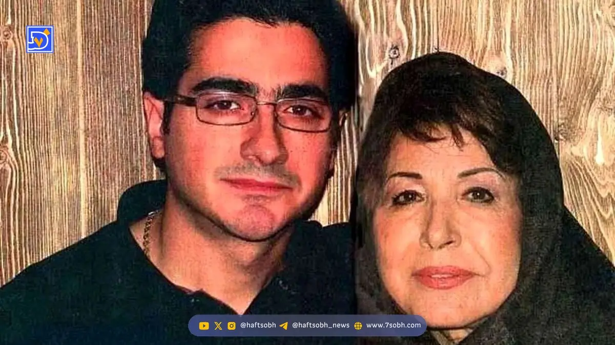 فرخنده گل‌افشان