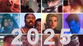 ۵ فیلم برتر سال ۲۰۲۵​