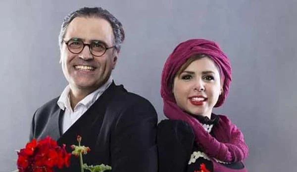 قصه های مجید1