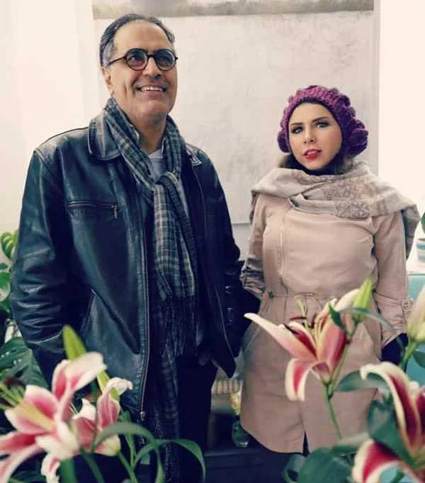 قصه های مجید2