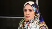بیوگرافی مبینا نصیری مجری زن صدا و سیما
