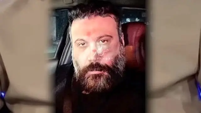 دانلود آهنگ هایده و محسن چاوشی