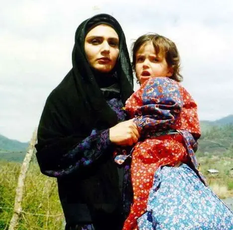 مرجان محتشم