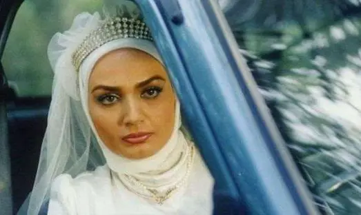 مرجان محتشم