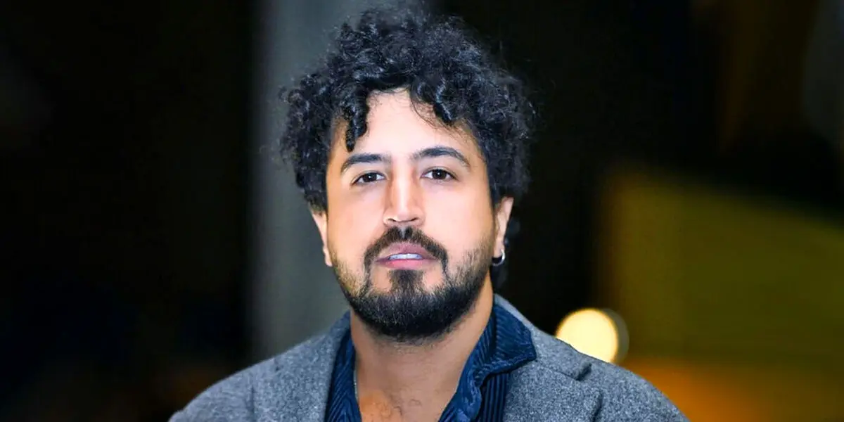 دکوراسیون مجلل منزل مهرداد صدیقیان با چیدمان شیک و لاکچری - وب‌گردی