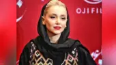 افشاگری یک متخصص از جراحی‌های زیبایی نازنین بیاتی + فیلم