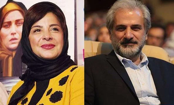 ناصرهاشمی