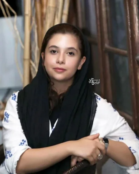 نفس بازغی