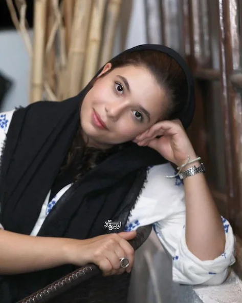 نفس بازغی