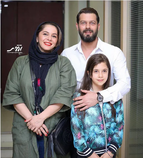 نفس بازغی