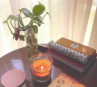 نوید محمدزاده