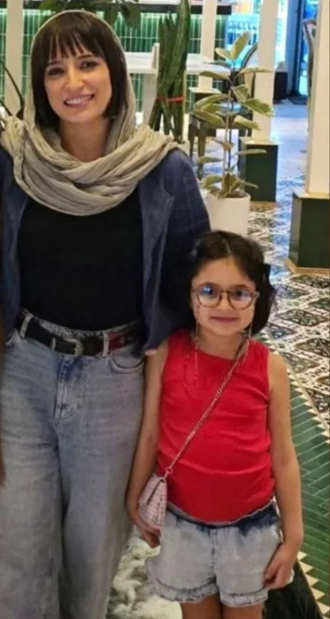 نگارجواهریان