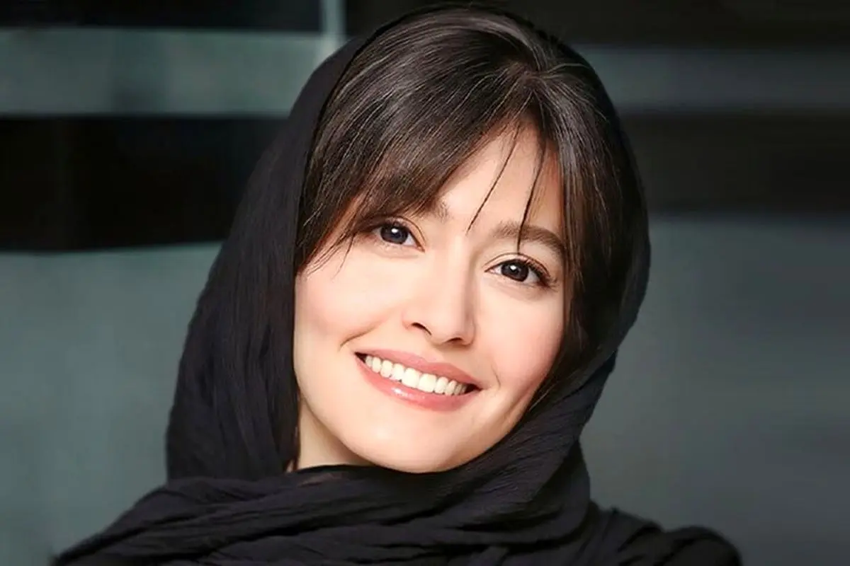 واکنش پردیس احمدیه به جنگ تحمیلی اسرائیل و آمریکا با ایران - وب‌گردی