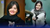 معرفی کامل فیلم های پردیس احمدیه