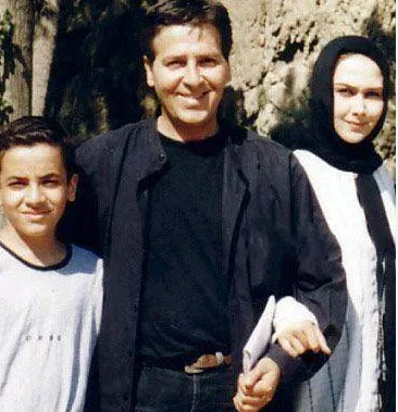 پورعذب