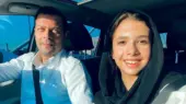 چیدمان خانه پژمان بازغی و دورهمی شاد بازیگران در منزل پژمان بازغی