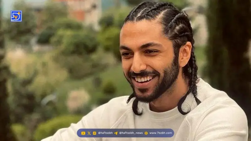 آلبوم دامادی کیسان دیباج