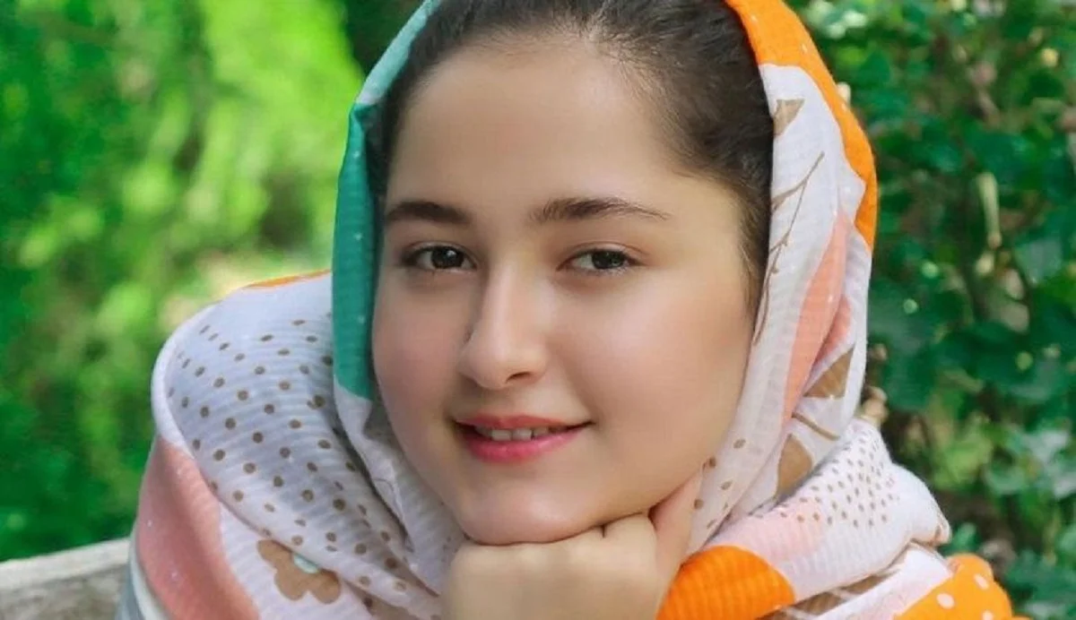 یاس نوروزی